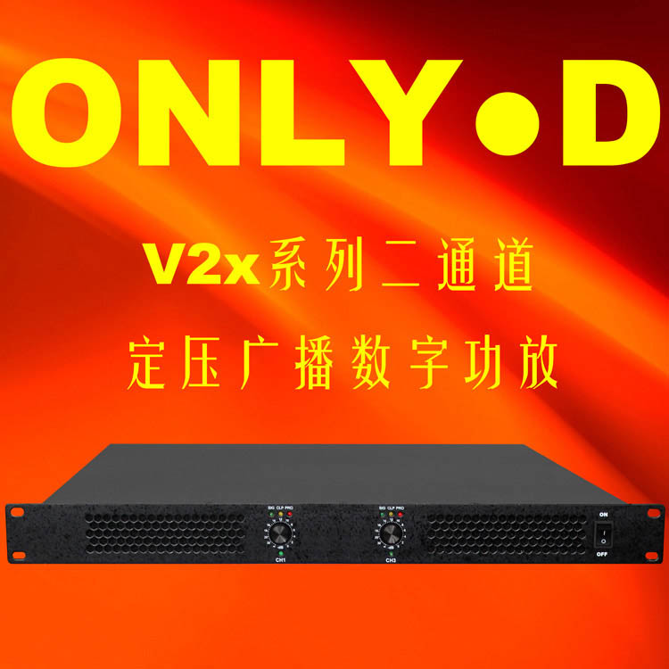 1Uͨ㲥ѹDֹŻ120W-1000Wѹ100V