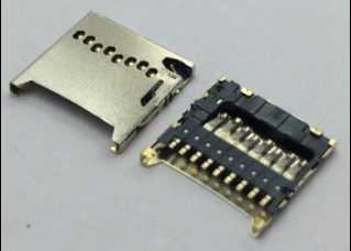 TF 9PINں H1.3  Micro TF card