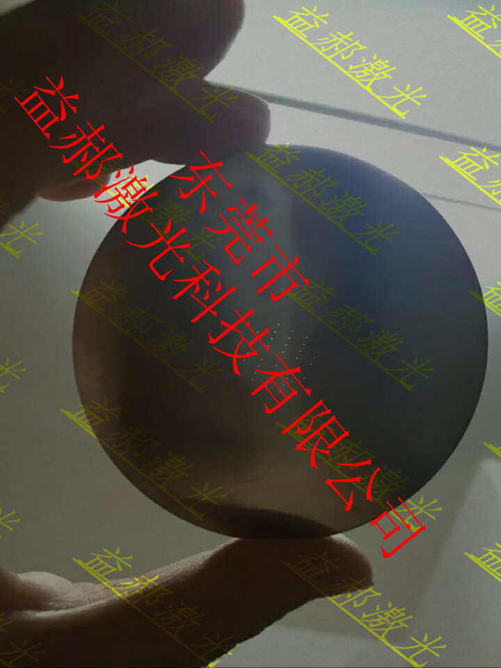 ϸ׼ӹ Բܴ׼ӹ ֹС׼ӹ