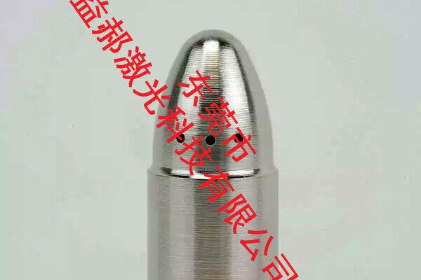 Բܴ׼ӹ Բ΢׼ӹ С׼ӹ