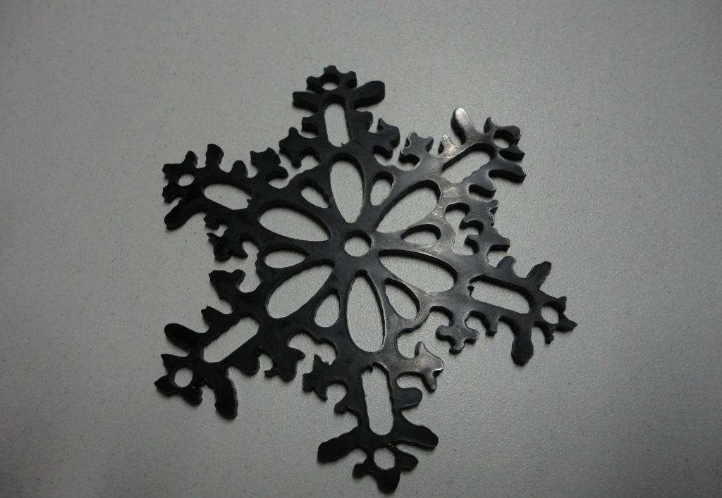  /ɸӹ//׼ӹ
