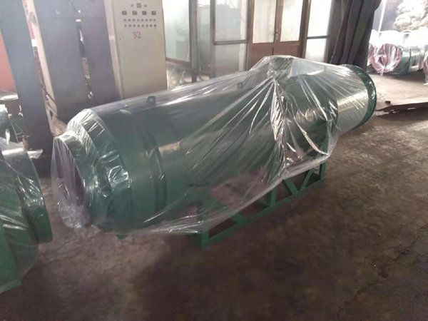 11kwʪʽ+KCS-200Dó