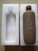 ݾƺްװ