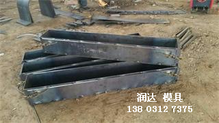 ·籮ģ߼ϸ