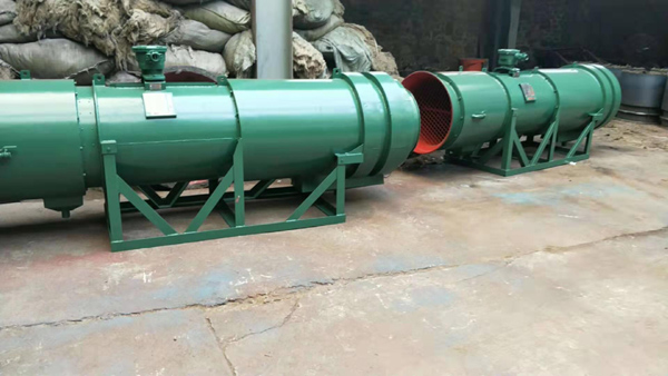 KCS-180Dʪʽ7.5VS11kw