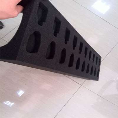 ӰװߺڳĳļҺ