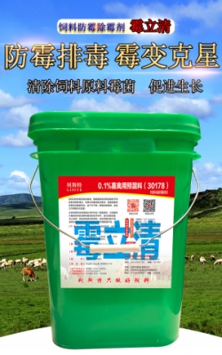 гƷǧǧǧѡѡù塣 