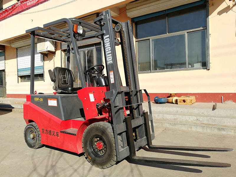 ʽ綯泵1.6CPD-16T