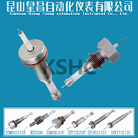 ˮλƵ缫DJM1815-87KSHCDJM1815-97Ƶ缫DJM1815-115