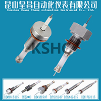 ˮλƵ缫DJM2015-87ʲDJM2015-97մɵ缫DJM2015-115