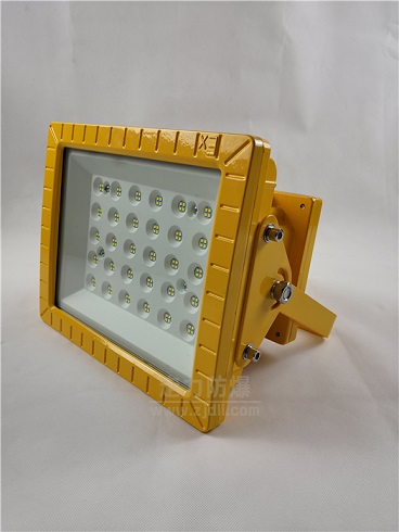 ڹʽ100WƣLED100W