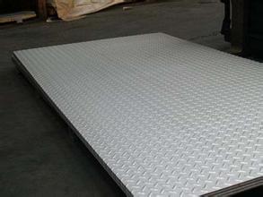 2A10ң