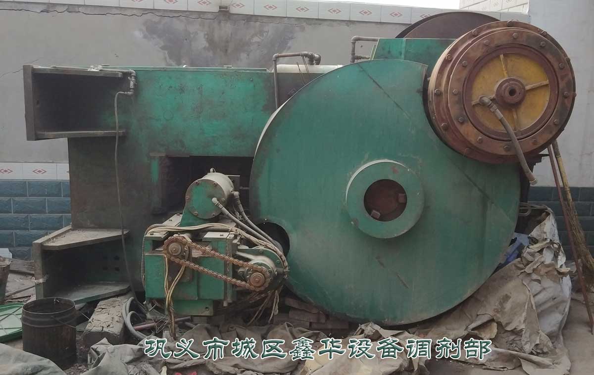 ϼϻQ42-350