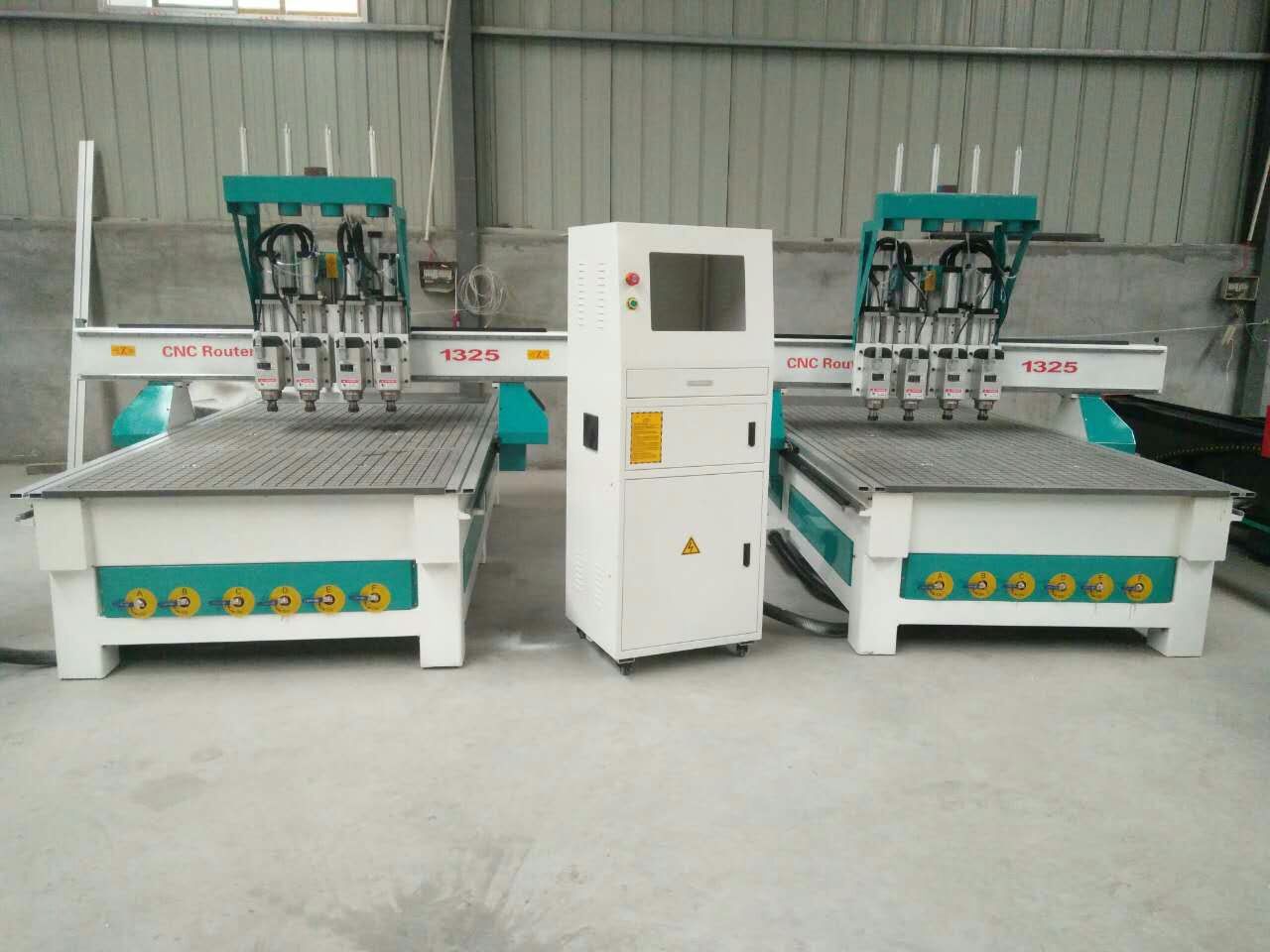 板式家具生产线厂家电话