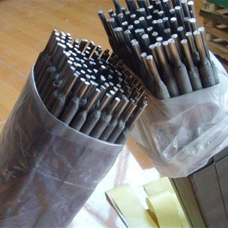 ENiCrMo-3