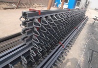 F(40-80)۸/۸ѯ