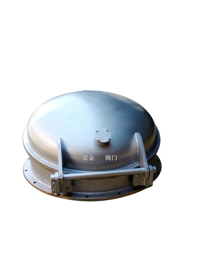 FPMʽŷƷ۸