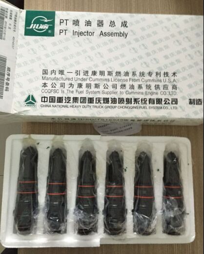 Ӧ쿵˹NTA85554914537