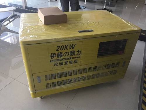 20kwͷ
