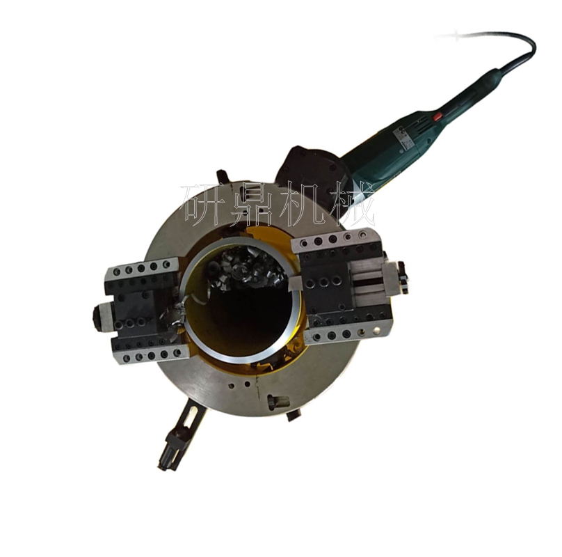 YM-28ʽ¿ڻ