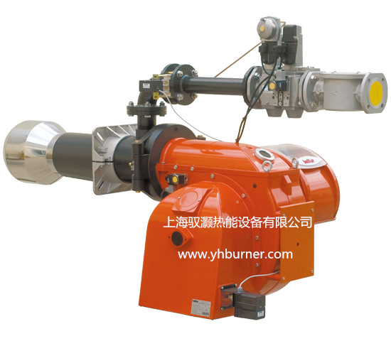 ٵȼTBG210P  TBG210PN