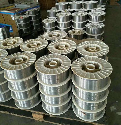 EF-2-54ĥ˿EF-2-56˶Ѻ˿
