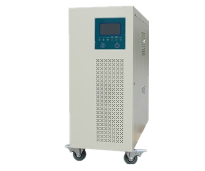 Ӧ120V450A500A550A600AֱѹԴ