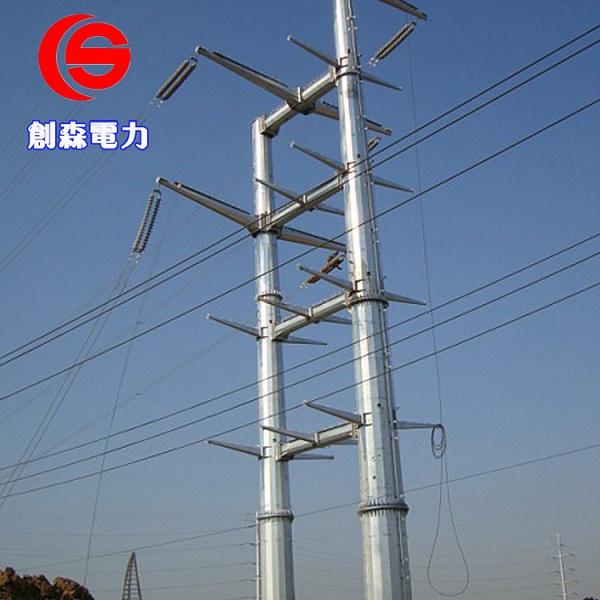 ָ_110kvָ˹ʩѹ߶Ƶָ