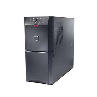 APC-UPSԴSUA3000UXICH