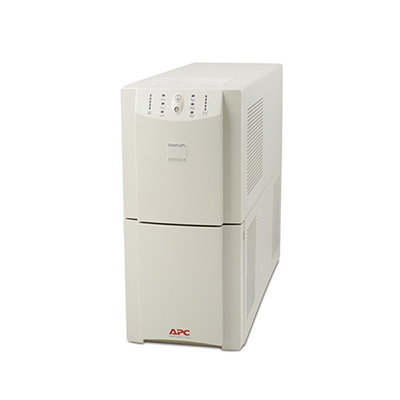 APCϵԴSU5000UXICH