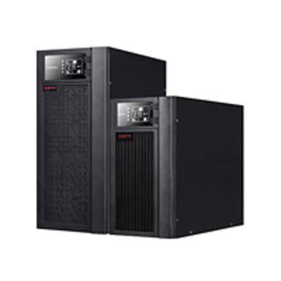 ɽUPSϵԴCastle 6KVA