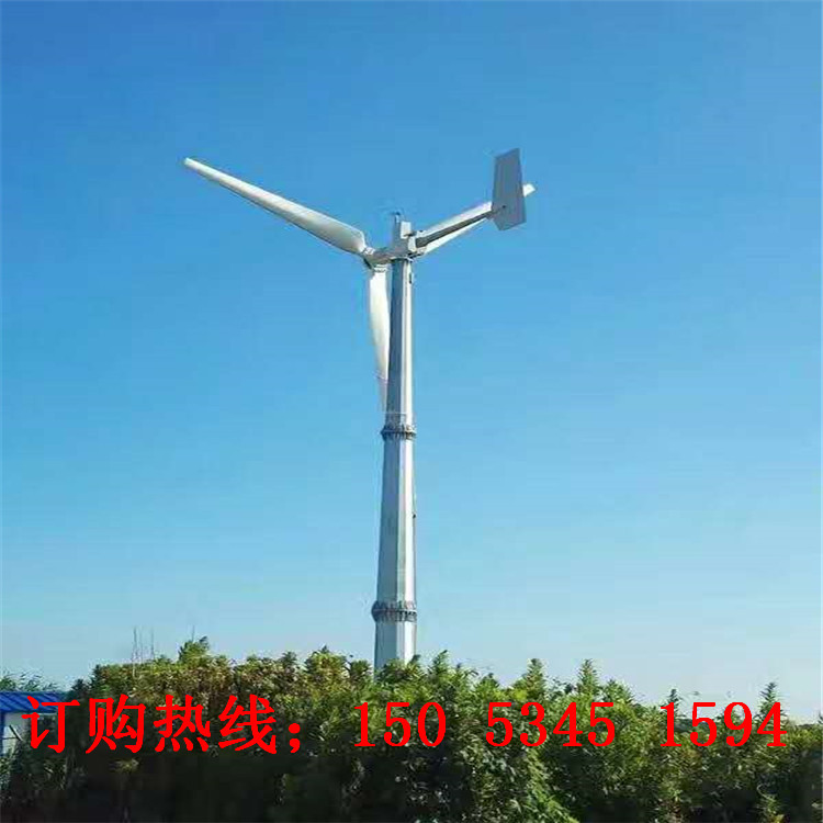 ͬСͷ10kw10ǧ220v