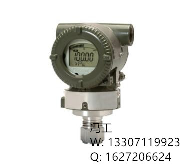 ӱEJA210E-DMS5G-93DD-N-WG23C2HW00-B/NF2
