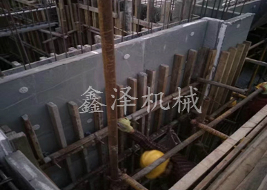 FSϱ°豸ϸ