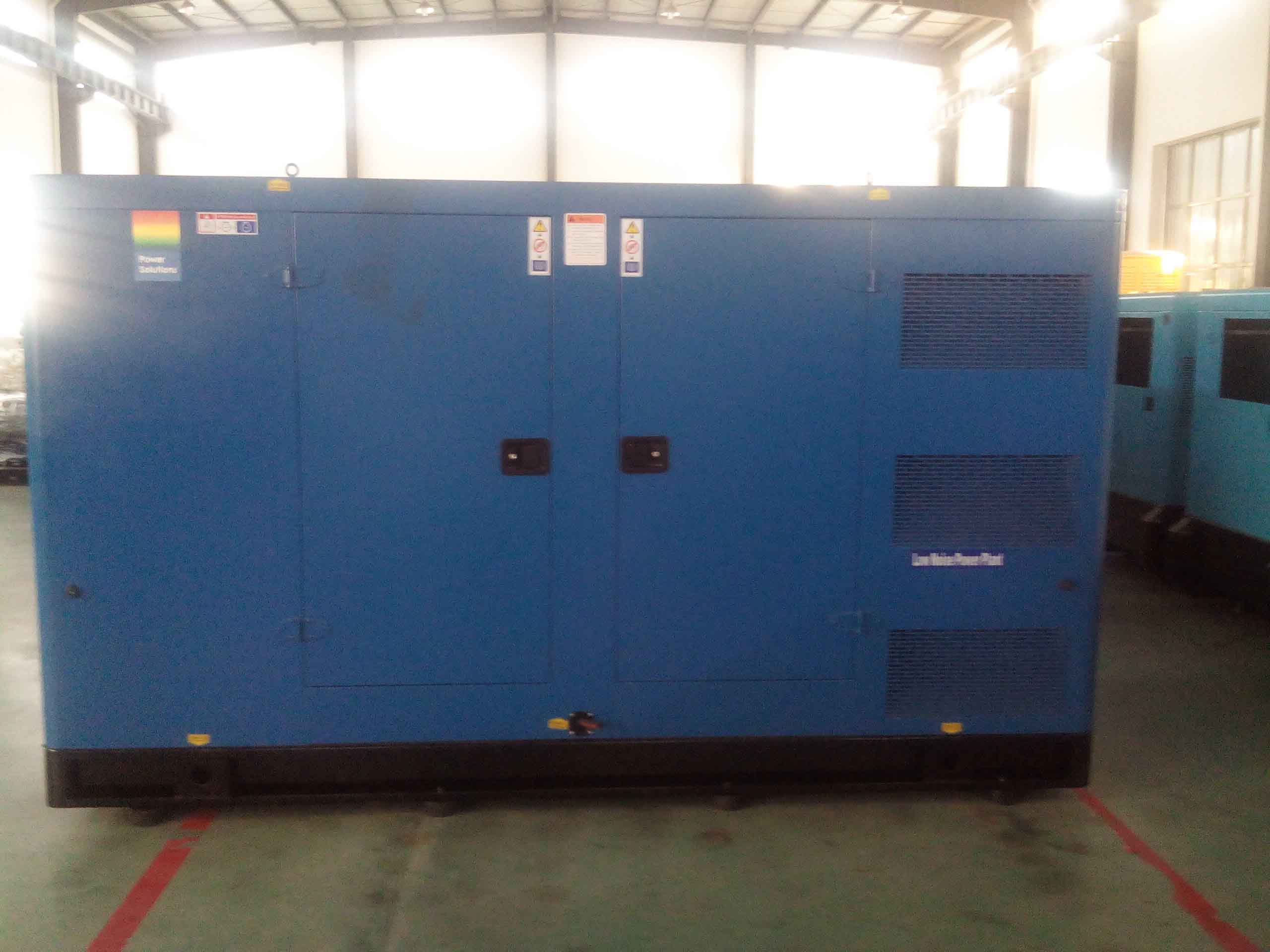 80KWֵֶͷTAD551GE
