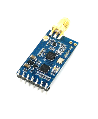 TTLģ433M͸ģ|RS232|RS485