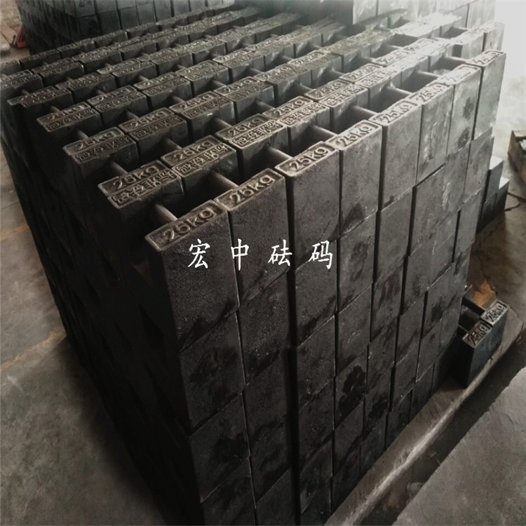 㽭25ǧ˵غɲ