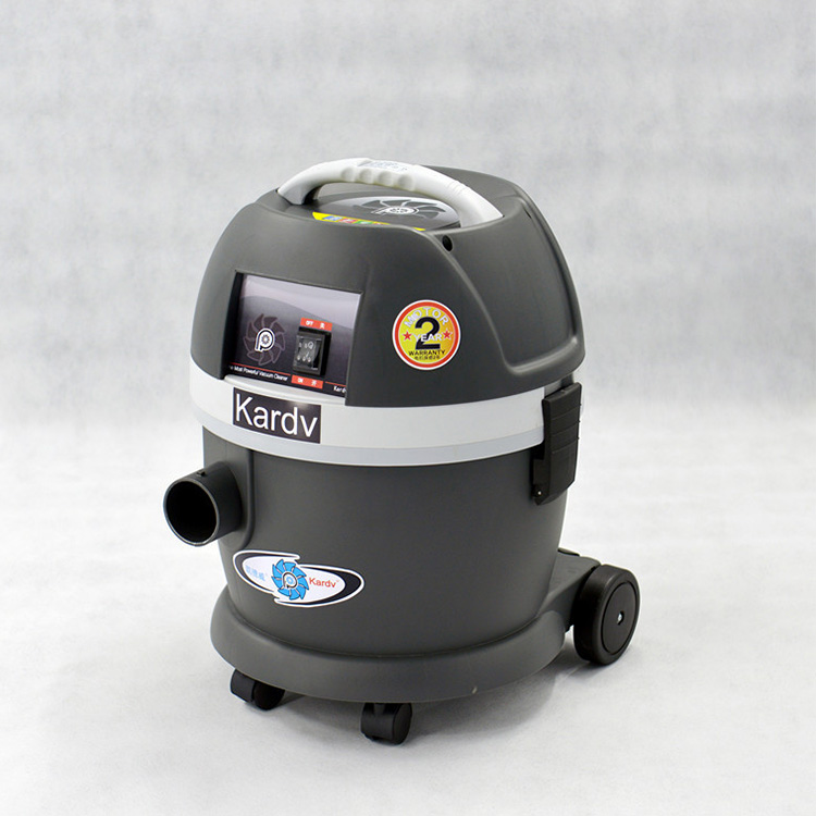 ʵһÿ޳DL-1020W