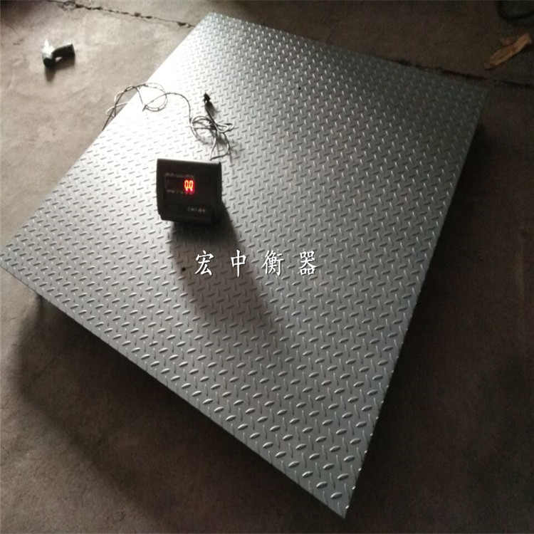 1.5x1.5mҫӵذ