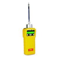 MiniRAE 3000 VOC PGM-7320
