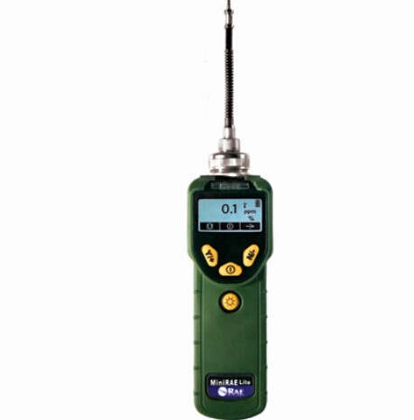 PGM-7360 UltraRAE3000 VOC