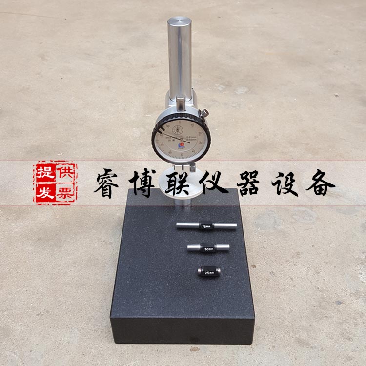 GBT5480ʽ