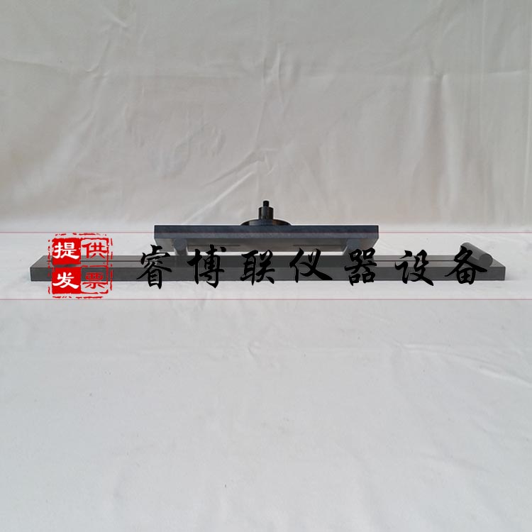 GBT9966.2-2001ʯĿۼо