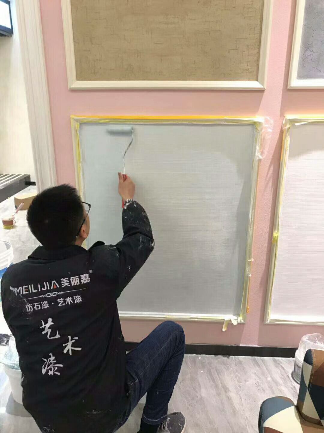 ䷽Ἴ᳧