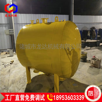 ɹŻúĵ¯豸50KWС