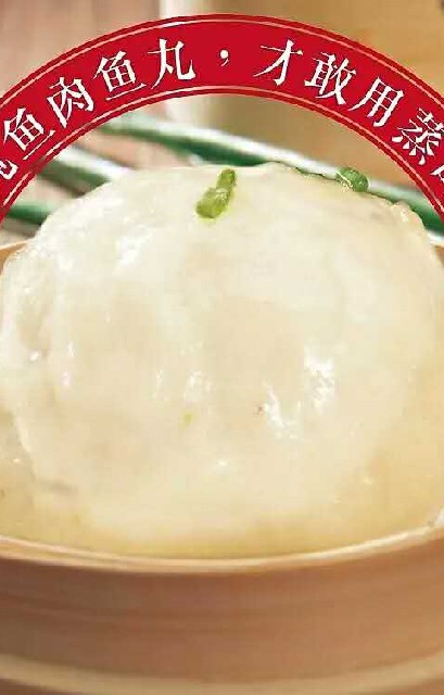 蹩Ӧļѡɼ