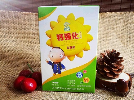 巼ǿͯ