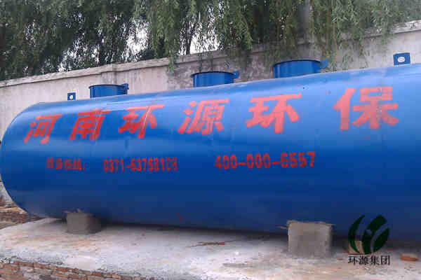 ΢Сˮ豸ֱ۸Ż