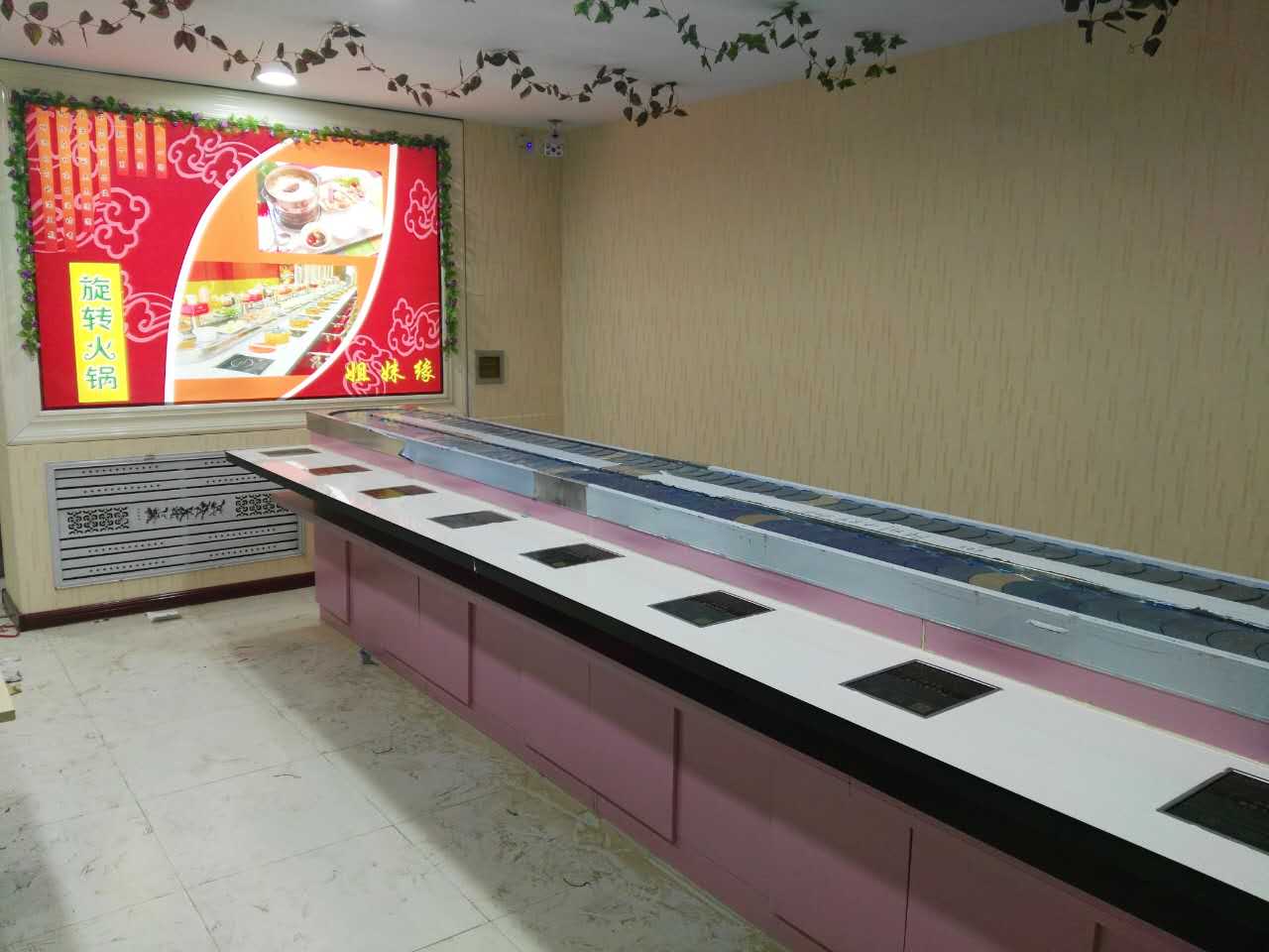 ɽת豸