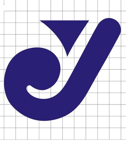 ̨߰߰ϣֱ߰